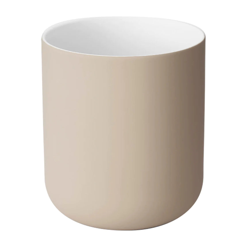 Middle of Nowhere | Minna Planter Sand Medium
