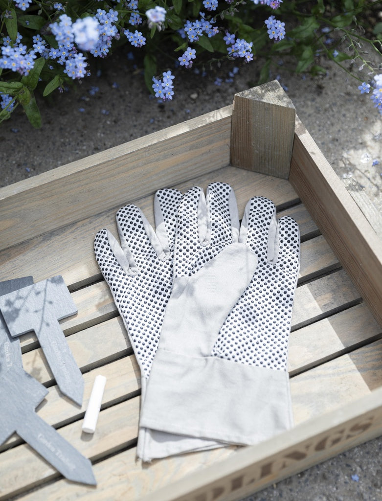 Garden Trading | Garden Potting Gloves