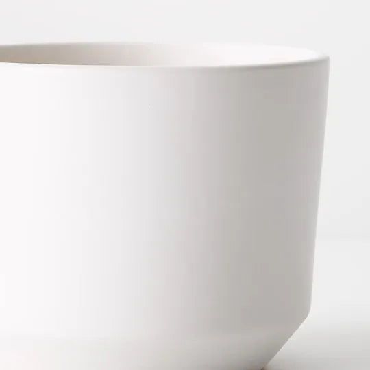 Offshoot | Billi Pot Medium