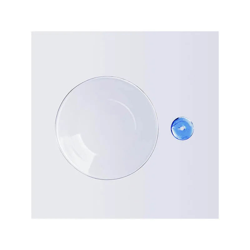 AO || Home Fragrance Tool Blue