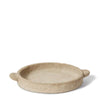 Elme Living | Aminata Dcor Tray Natural