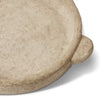 Elme Living | Aminata Dcor Tray Natural