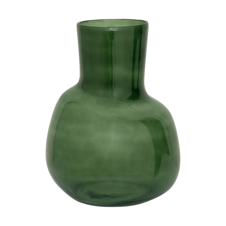 Urban Nature Culture | Vase Arya Green