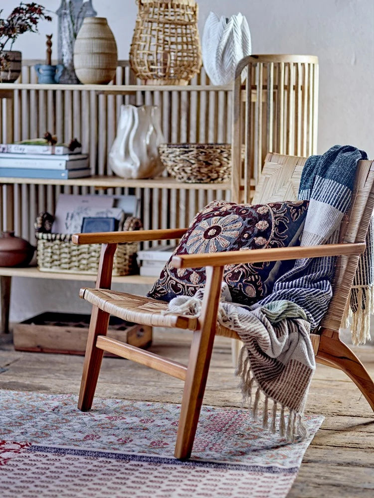 Creative Collection | Besa Vase