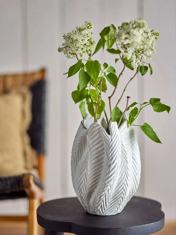 Creative Collection | Besa Vase