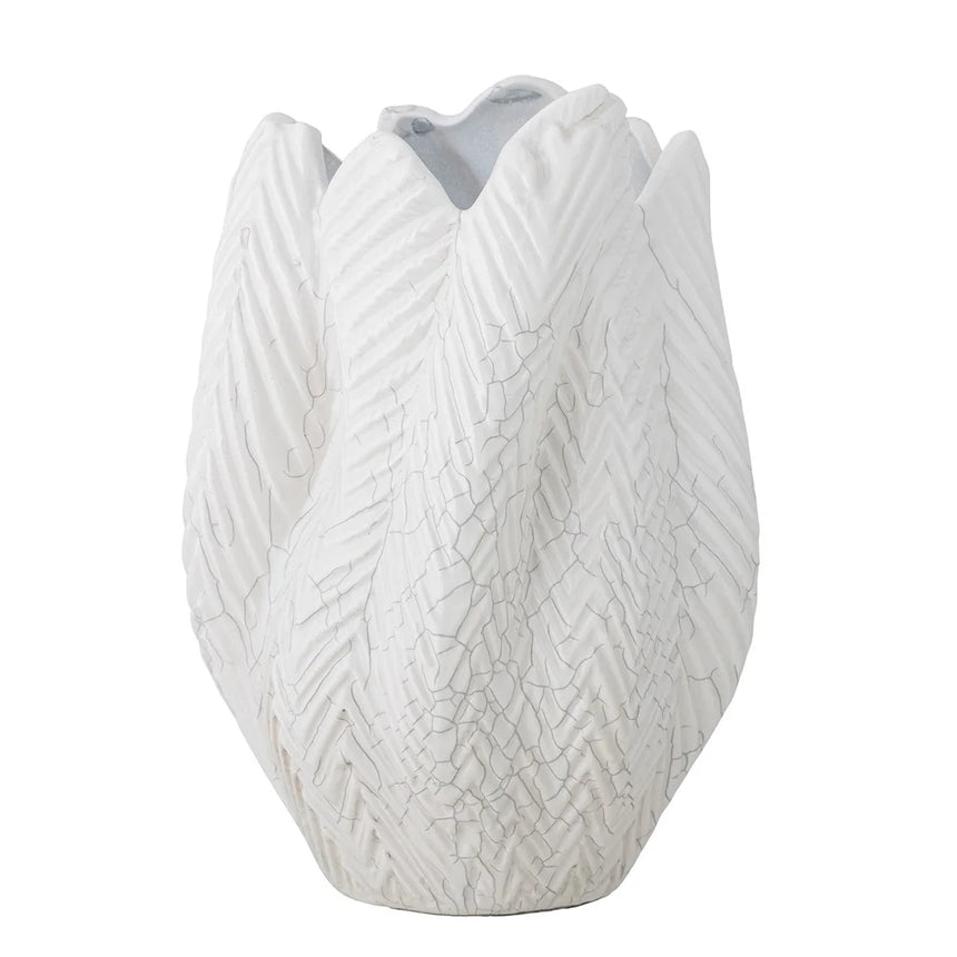 Creative Collection | Besa Vase