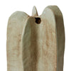 Elme Living | Bintou Vase Mint/Brown Tall