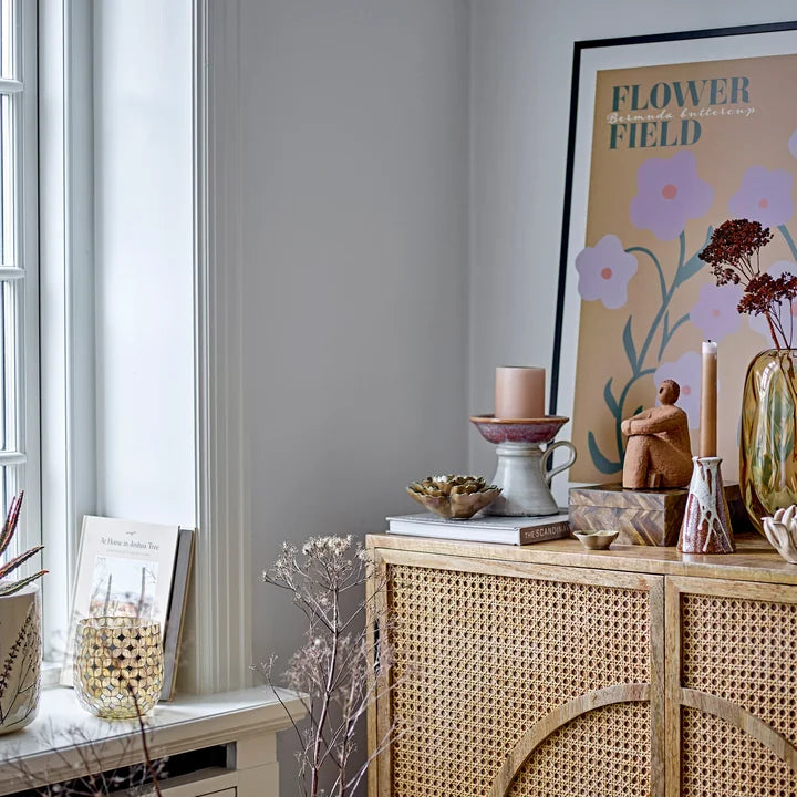 Bloomingville | Sandhya Deco