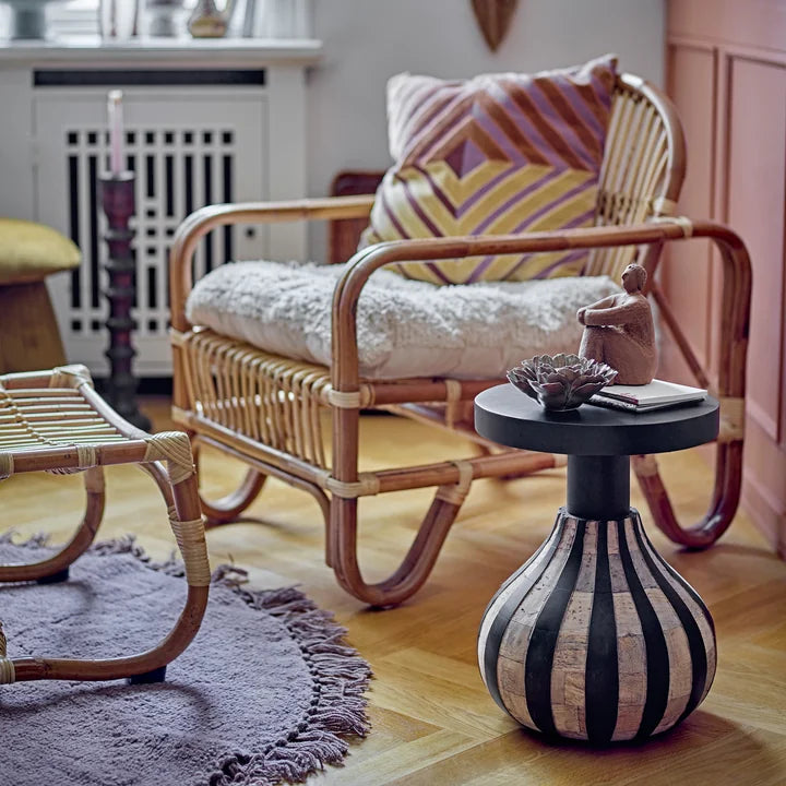 Bloomingville | Sandhya Deco
