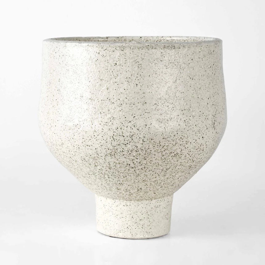 Florabelle Living  |  Bolero Vessel Large