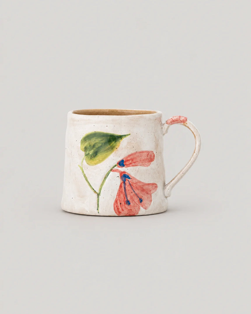 Creative Collection | Camilla Mug