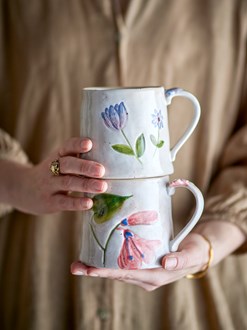 Creative Collection | Camilla Mug