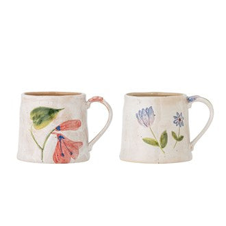 Creative Collection | Camilla Mug