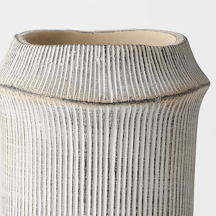 Offshoot || Catullo Vase