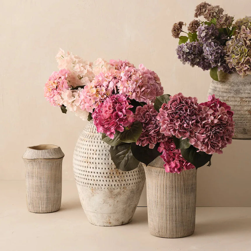 Offshoot || Catullo Vase