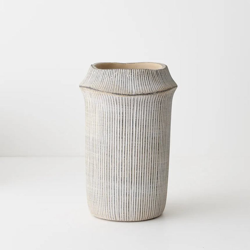 Offshoot || Catullo Vase