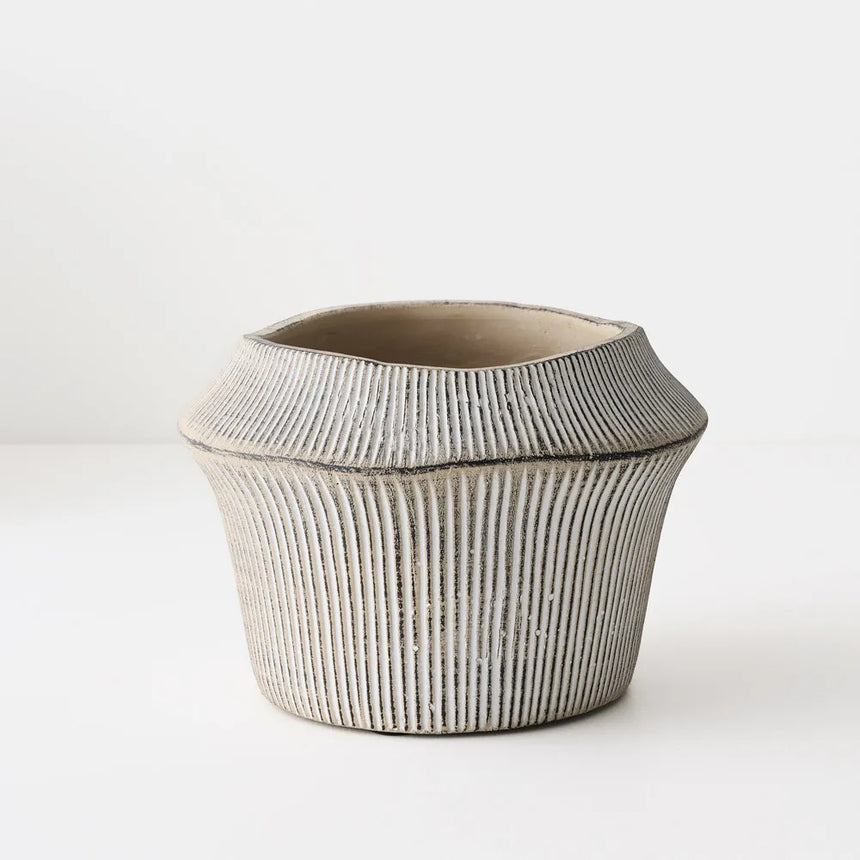 Offshoot || Catullo Pot