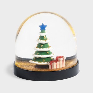 &KLEVERING ||  Wonderball Christmas Tree
