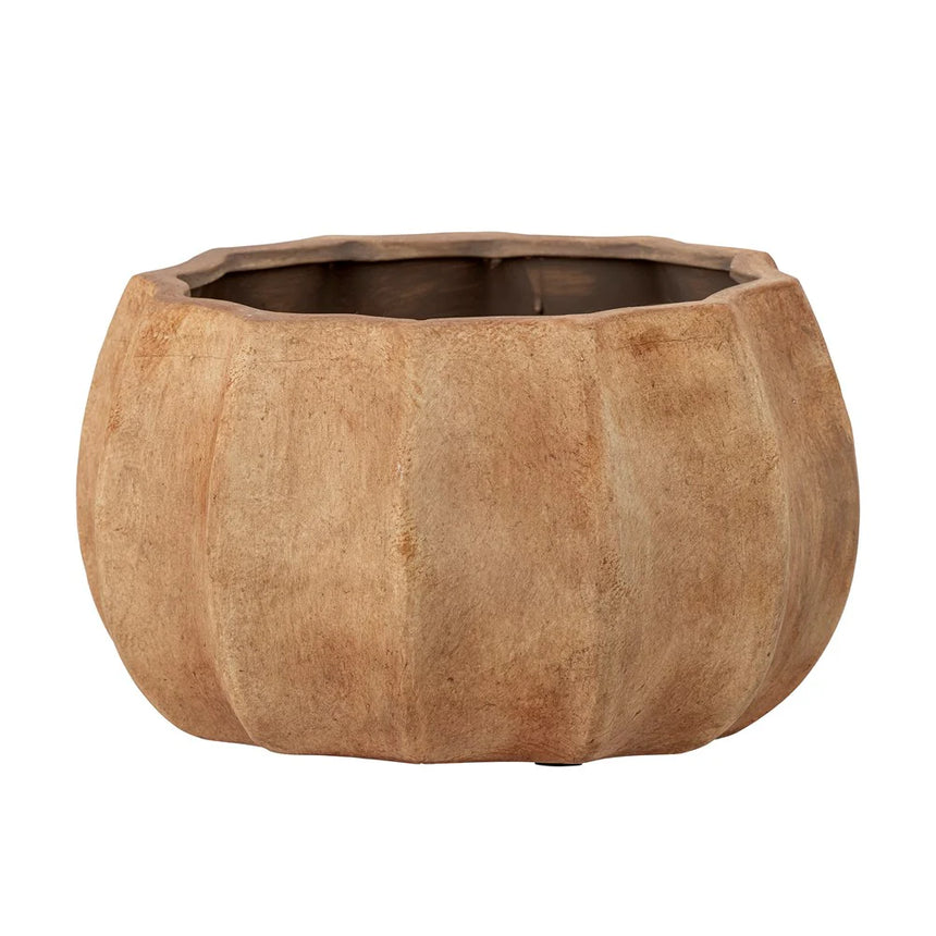 Bloomingville | Conja Deco Flowerpot