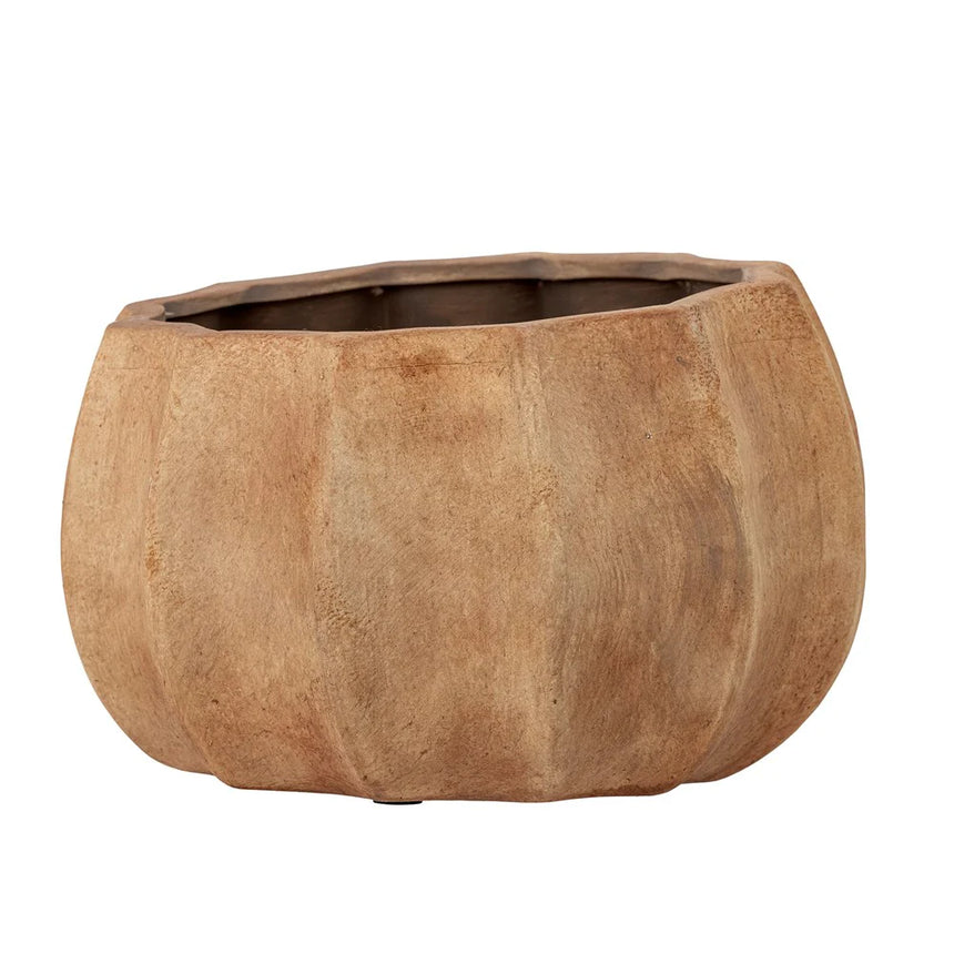 Bloomingville | Conja Deco Flowerpot