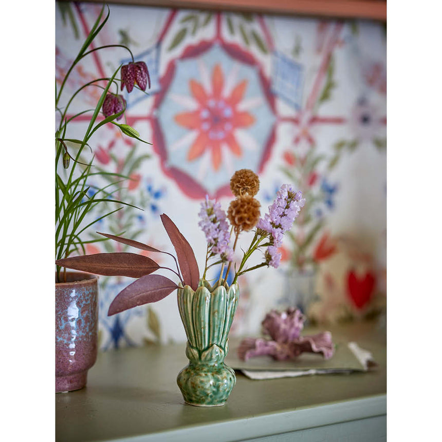 Creative Collection | Cyrill Vase