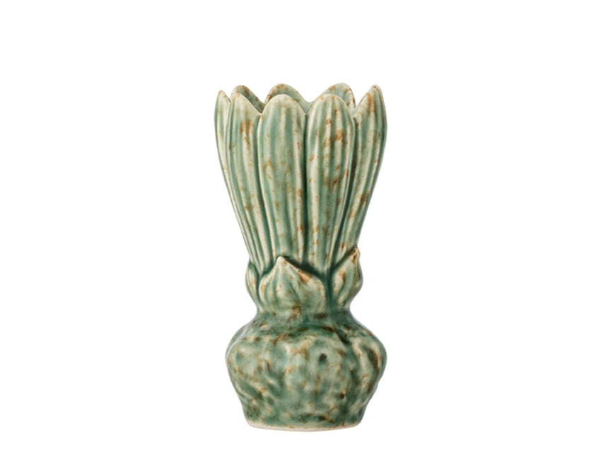 Creative Collection | Cyrill Vase