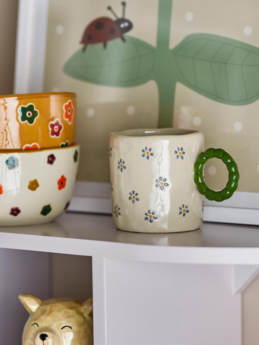 Bloomingville | Dorthea Cup