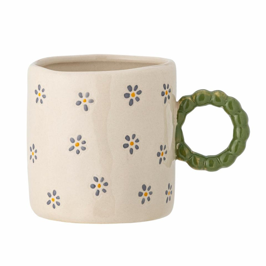 Bloomingville | Dorthea Cup