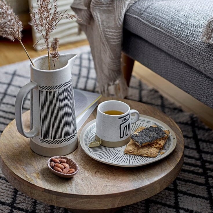 Bloomingville | Eliana Mug