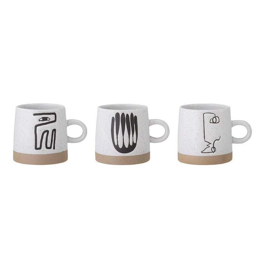 Bloomingville | Eliana Mug