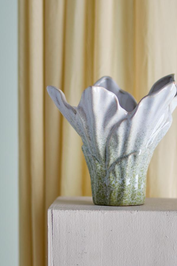 Bloomingville | Erato Vase