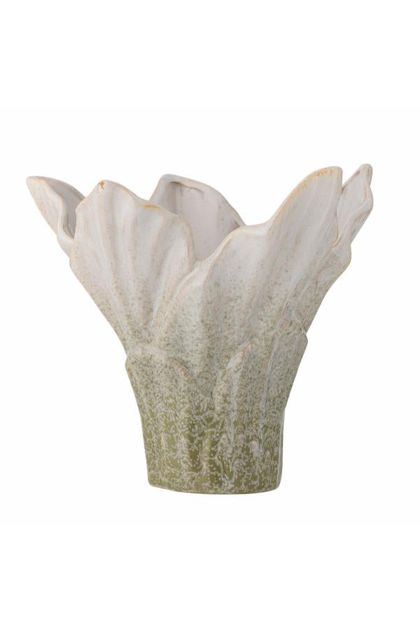 Bloomingville | Erato Vase