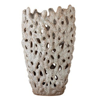 Bloomingville | Eunice Deco Vase