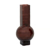 Urban Nature Culture | Vase Eve Fudge