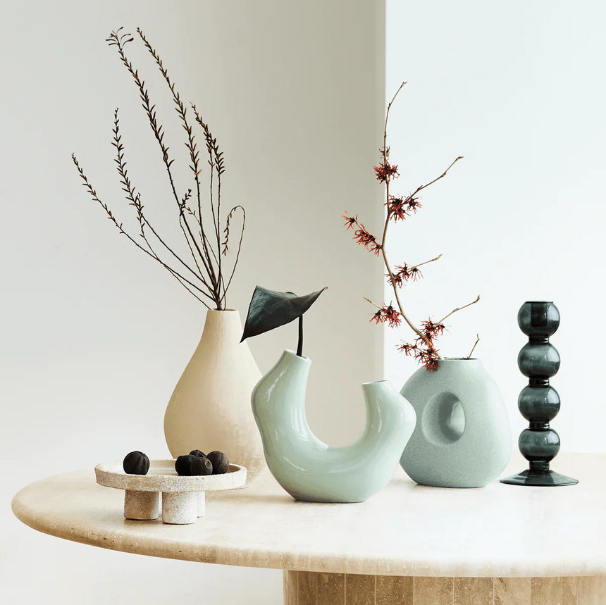 Urban Nature Culture |  Felice Vase