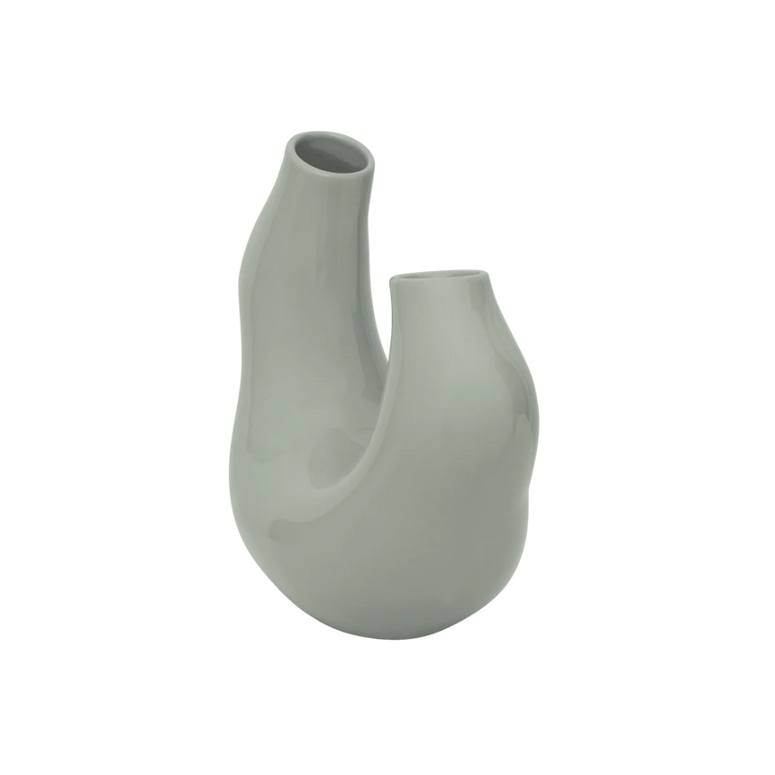 Urban Nature Culture |  Felice Vase