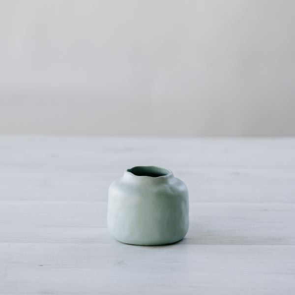 Flax Ceramics | Flax Vue Vase