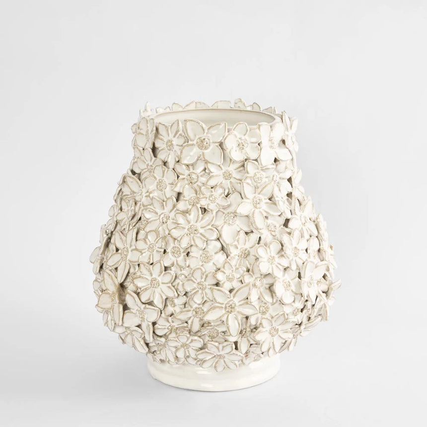Florabelle Living  |  Fleur Vase Small