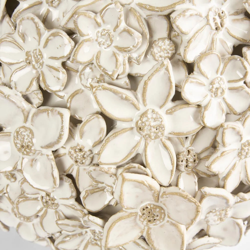 Florabelle Living  |  Fleur Vase Small