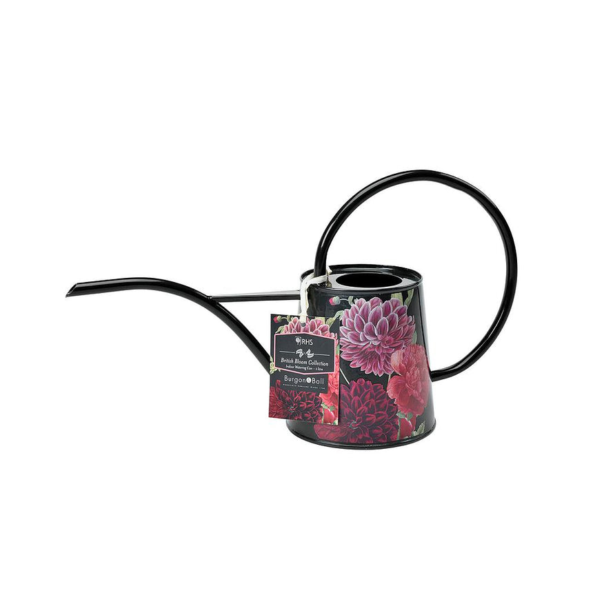Burgon & Ball || British Bloom Indoor Watering Can