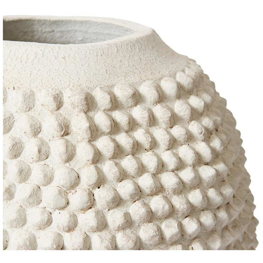 Elme Living | Gezani Pot