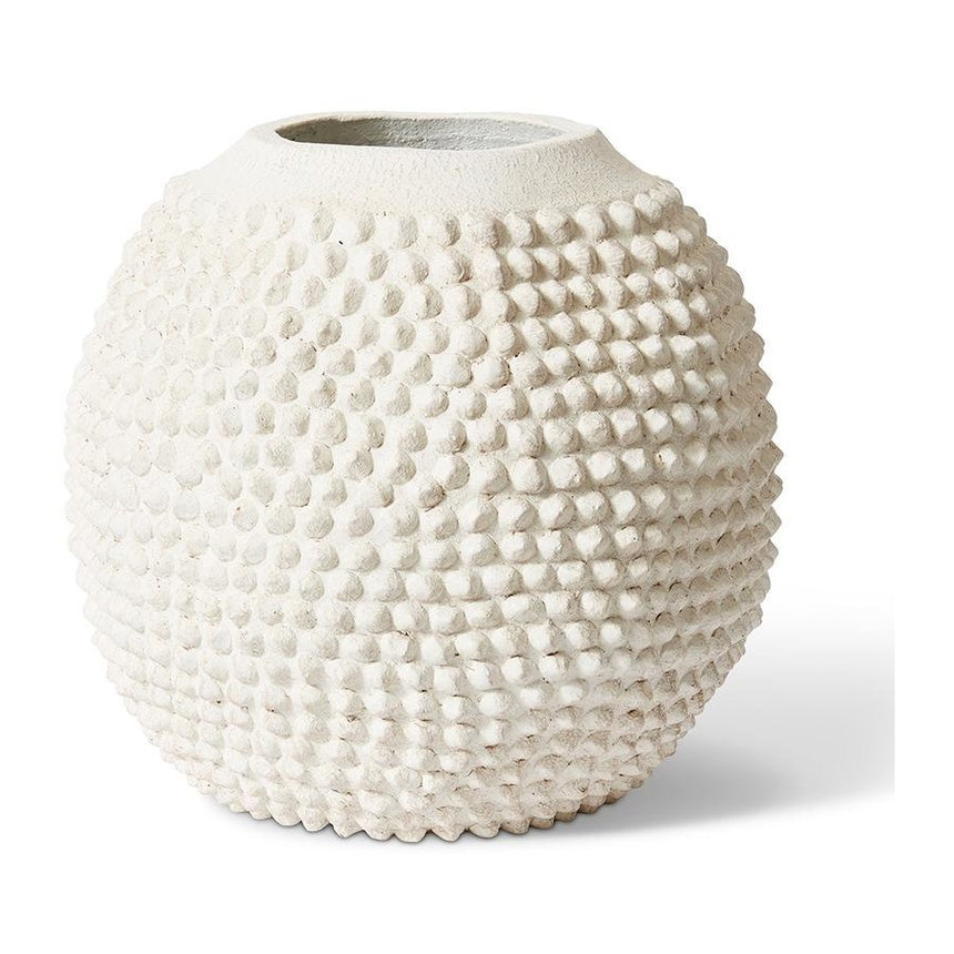 Elme Living | Gezani Pot
