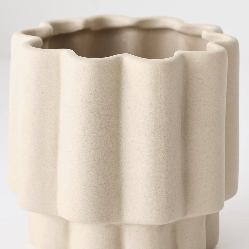 Offshoot || Gustel Pot Putty