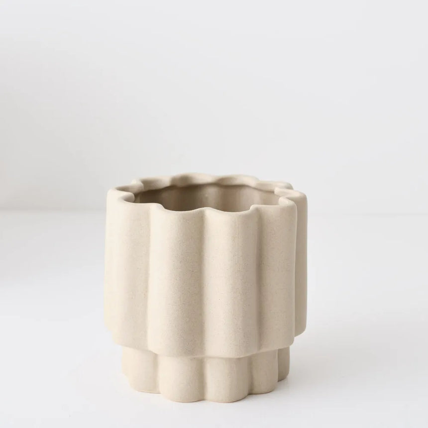 Offshoot || Gustel Pot Putty