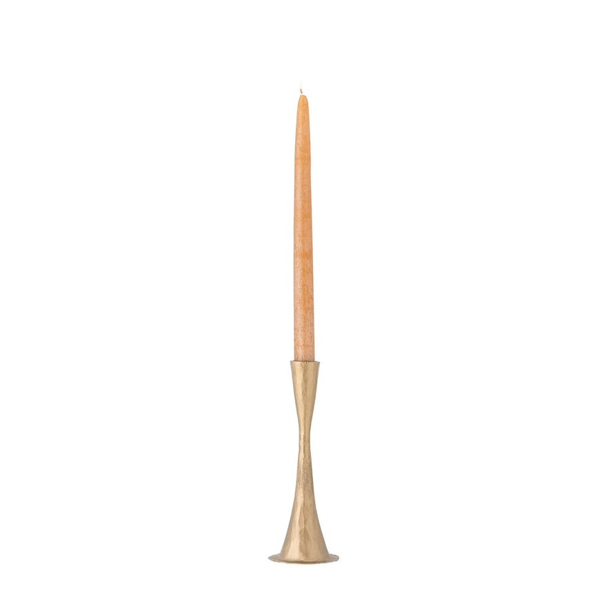 Bloomingville |  Jacoba Candlestick Holder