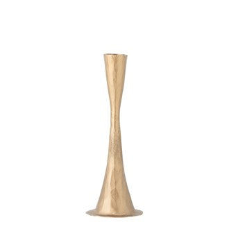Bloomingville |  Jacoba Candlestick Holder