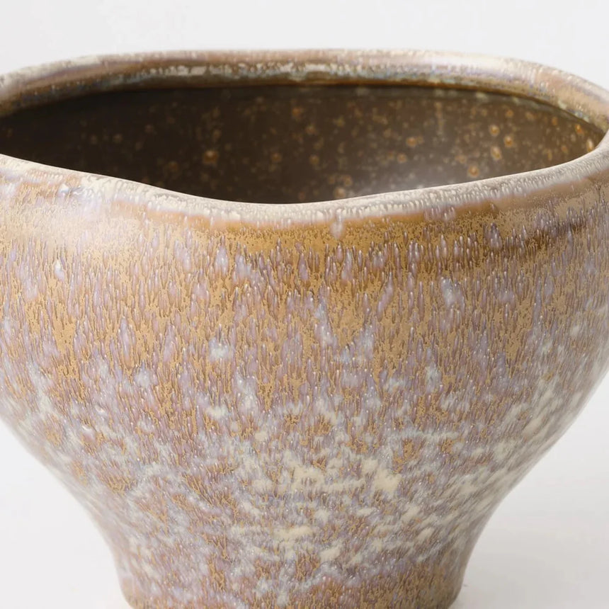 Offshoot || Kero Pot Caramel