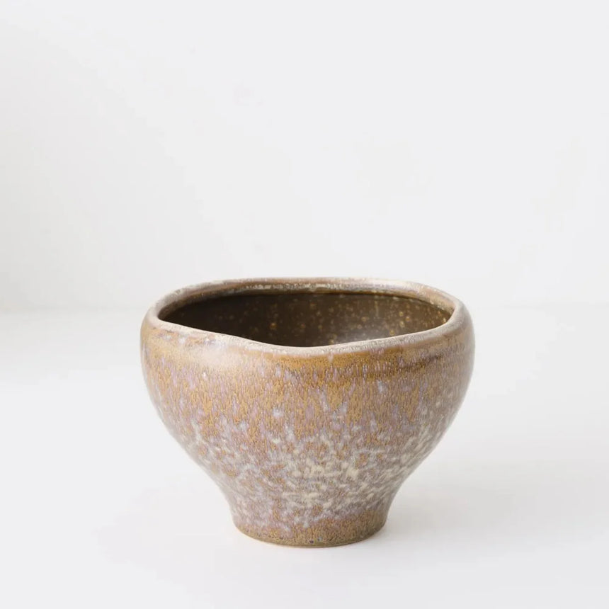 Offshoot || Kero Pot Caramel