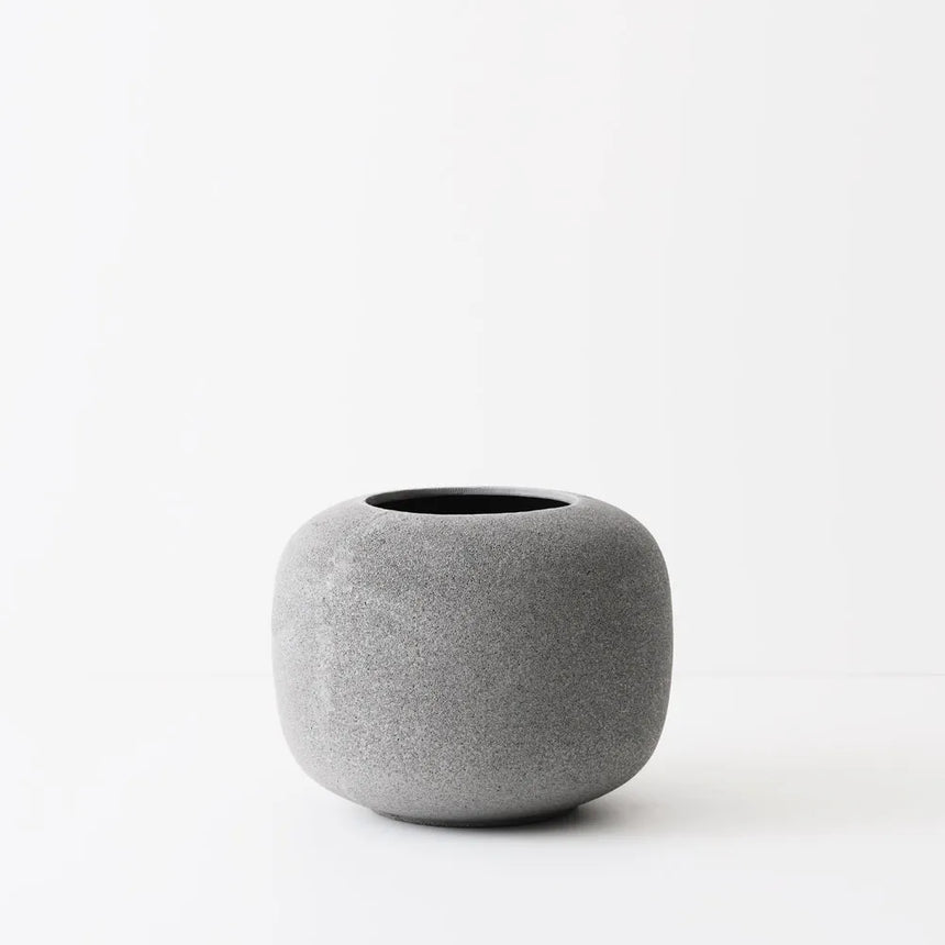 Offshoot || Koro Pot
