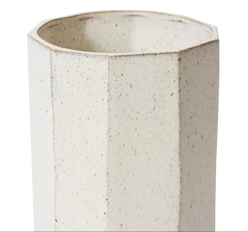 Elme Living | Letsha Vase